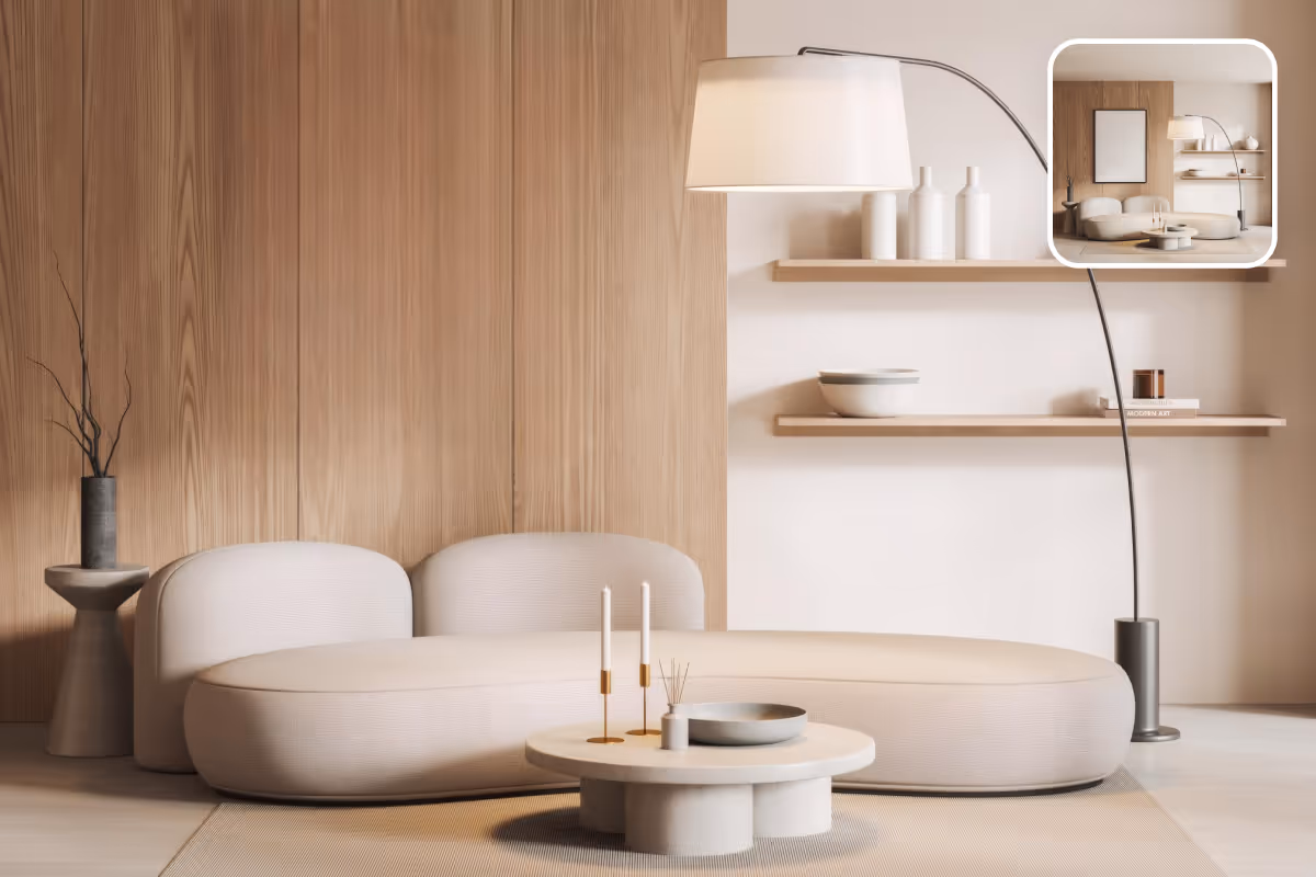 magic-eraser-feature1-Intelligent AI Magic Eraser Technology